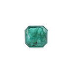 Zambian Emerald - 7.85 Carat