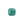 Load image into Gallery viewer, Zambian Emerald - 7.85 Carat
