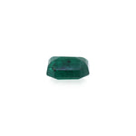 Zambian Emerald - 7.85 Carat
