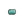 Load image into Gallery viewer, Zambian Emerald (Panna) - 8.15 Carat - Pramogh
