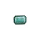 Zambian Emerald (Panna) - 8.15 Carat - Pramogh