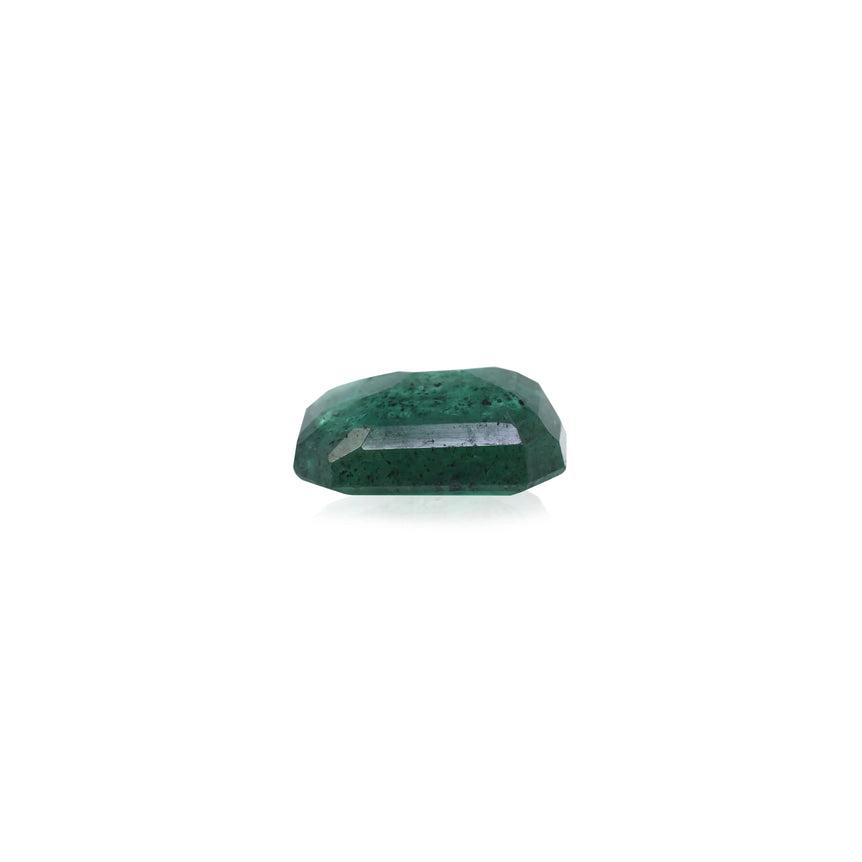 Zambian Emerald - 8.15 Carat