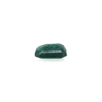 Zambian Emerald - 8.15 Carat