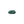 Load image into Gallery viewer, Zambian Emerald - 8.15 Carat
