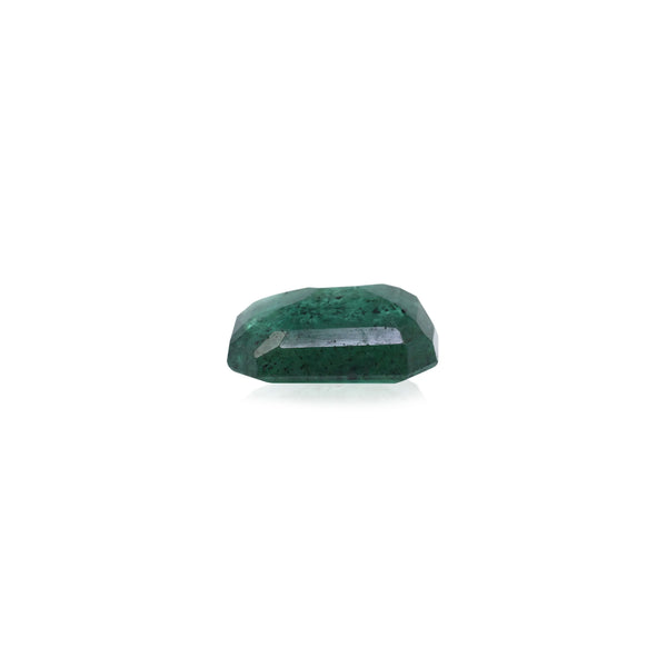 Zambian Emerald - 8.15 Carat