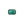Load image into Gallery viewer, Zambian Emerald (Panna) - 4.05 Carat - Pramogh
