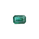 Zambian Emerald (Panna) - 4.05 Carat - Pramogh