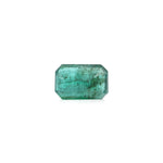 Zambian Emerald - 4.05 Carat