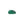 Load image into Gallery viewer, Zambian Emerald - 4.05 Carat
