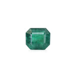 Zambian Emerald (Panna) - 6.75 Carat - Pramogh