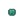 Load image into Gallery viewer, Zambian Emerald (Panna) - 6.75 Carat - Pramogh
