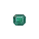 Zambian Emerald (Panna) - 6.75 Carat - Pramogh