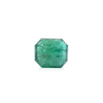 Zambian Emerald - 6.75 Carat