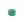 Load image into Gallery viewer, Zambian Emerald - 6.75 Carat
