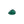 Load image into Gallery viewer, Zambian Emerald - 6.75 Carat
