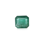 Zambian Emerald (Panna) - 3.6 Carat - Pramogh