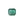 Load image into Gallery viewer, Zambian Emerald (Panna) - 3.6 Carat - Pramogh
