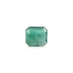 Zambian Emerald - 3.6 Carat
