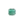 Load image into Gallery viewer, Zambian Emerald - 3.6 Carat
