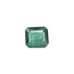 Zambian Emerald (Panna) - 4.5 Carat - Pramogh