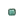 Load image into Gallery viewer, Zambian Emerald (Panna) - 4.5 Carat - Pramogh
