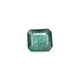 Zambian Emerald (Panna) - 4.5 Carat - Pramogh