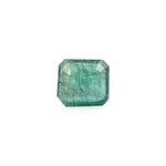 Zambian Emerald - 4.5 Carat