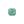 Load image into Gallery viewer, Zambian Emerald - 4.5 Carat
