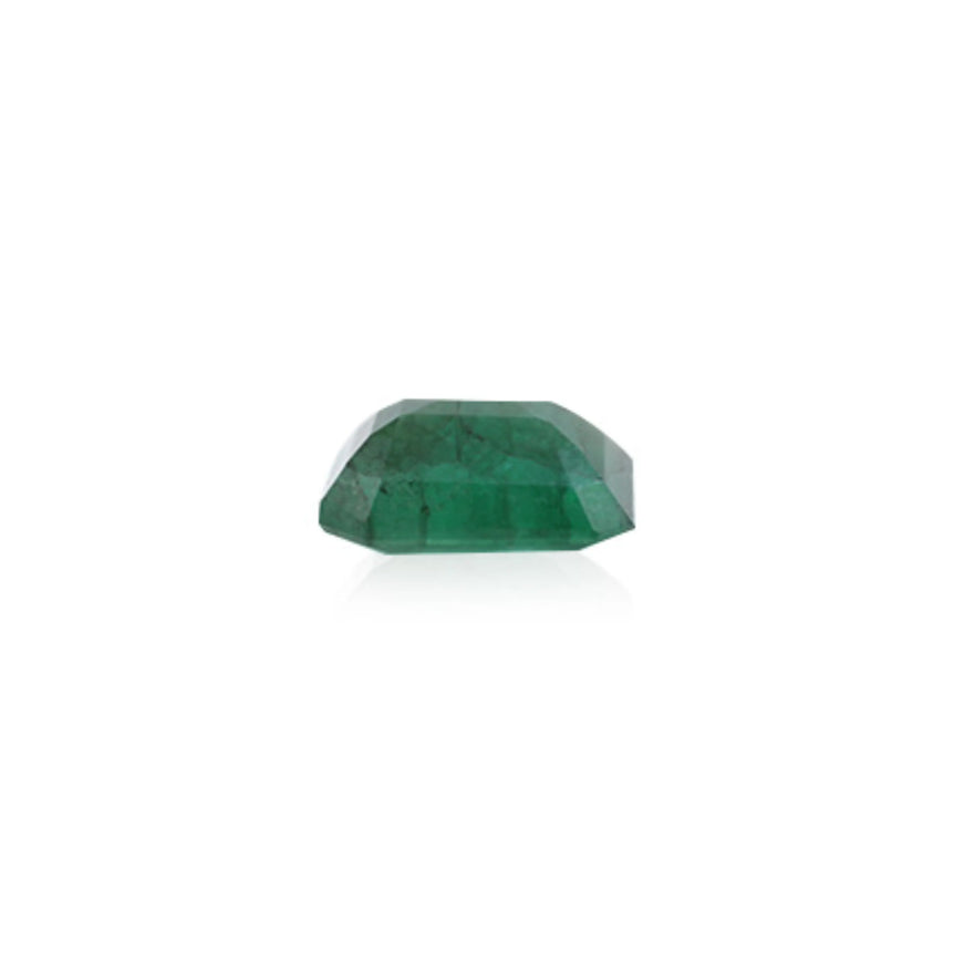 Zambian Emerald - 4.5 Carat