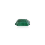 Zambian Emerald - 4.5 Carat