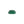 Load image into Gallery viewer, Zambian Emerald - 4.5 Carat
