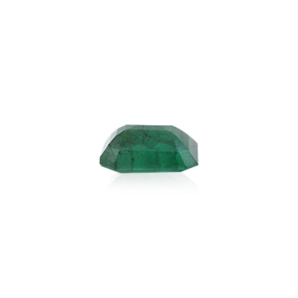 Zambian Emerald - 4.5 Carat