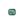 Load image into Gallery viewer, Zambian Emerald (Panna) - 5.28 Carat - Pramogh

