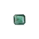Zambian Emerald (Panna) - 5.28 Carat - Pramogh