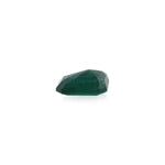 Zambian Emerald - 5.28 Carat