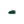 Load image into Gallery viewer, Zambian Emerald - 5.28 Carat
