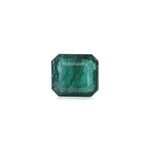 Zambian Emerald (Panna) - 5.85 Carat - Pramogh