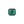 Load image into Gallery viewer, Zambian Emerald (Panna) - 5.85 Carat - Pramogh
