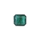 Zambian Emerald (Panna) - 5.85 Carat - Pramogh