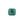 Load image into Gallery viewer, Zambian Emerald - 5.85 Carat
