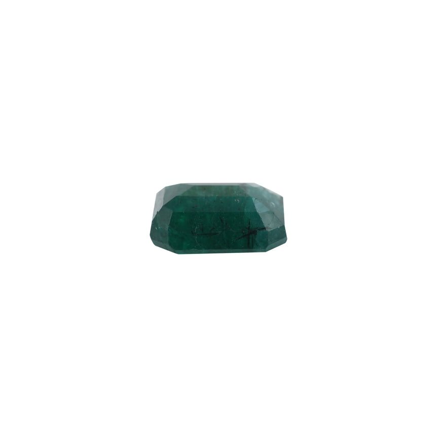 Zambian Emerald - 5.85 Carat