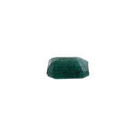 Zambian Emerald - 5.85 Carat