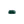 Load image into Gallery viewer, Zambian Emerald - 5.85 Carat
