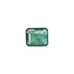 Zambian Emerald (Panna) - 6.2 Carat - Pramogh