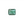 Load image into Gallery viewer, Zambian Emerald (Panna) - 6.2 Carat - Pramogh
