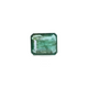 Zambian Emerald (Panna) - 6.2 Carat - Pramogh