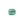 Load image into Gallery viewer, Zambian Emerald - 6.2 Carat
