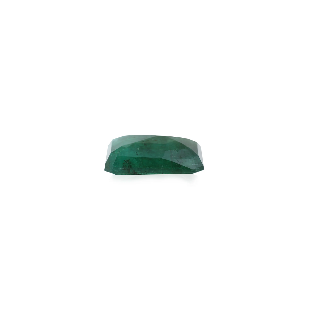 Zambian Emerald - 6.2 Carat
