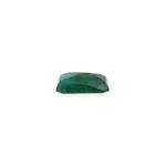 Zambian Emerald - 6.2 Carat