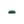 Load image into Gallery viewer, Zambian Emerald - 6.2 Carat
